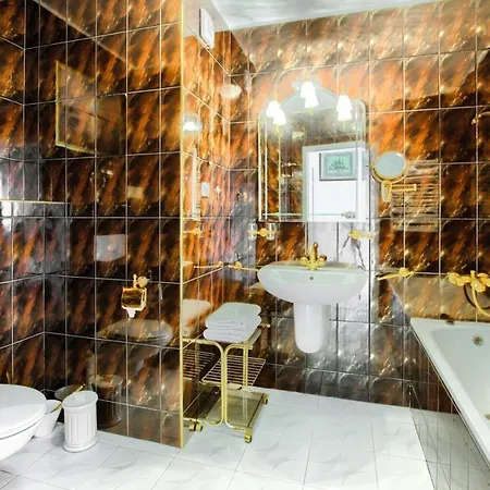 Apartment Horyzont - Towarowa 15- Duzy Dwupoziomowy Apartament- Blisko Morza *