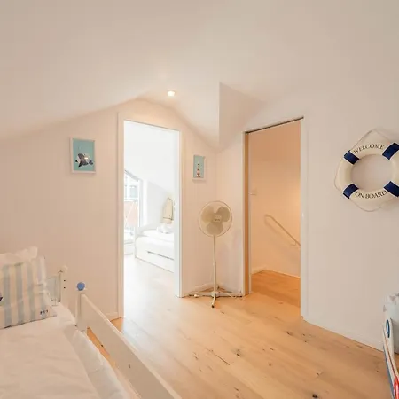 Horyzont - Towarowa 15- Duzy Dwupoziomowy Apartament- Blisko Morza Apartment *